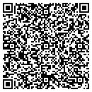 QR code with Torque Services contacts