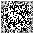 QR code with Supreme Custom Cabinets contacts