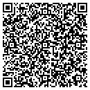 QR code with B & L Wrecker Service contacts