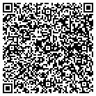 QR code with Elite Processing Service contacts