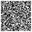 QR code with Wire Twisters Inc contacts