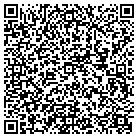 QR code with Subway Sandwiches & Salads contacts