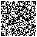 QR code with Insul8 contacts