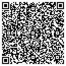 QR code with Farley's Installation contacts