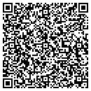 QR code with Conder Direct contacts