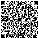 QR code with Berkeley Construction Co contacts