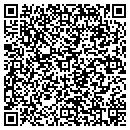 QR code with Houston Importing contacts