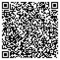 QR code with Hydro World contacts