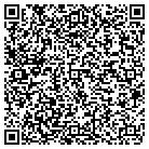 QR code with Jims Copy & Printing contacts