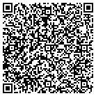 QR code with Breakthrugh Revival Ministries contacts