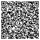 QR code with One Stop Drop Shop contacts