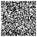 QR code with Right Tool contacts