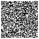 QR code with Candy Man Vending Services contacts