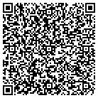 QR code with Alcoholics Anonymous Clear Crk contacts