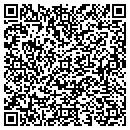 QR code with Ropayco Inc contacts