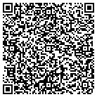 QR code with Session Clinical Hypnothe contacts