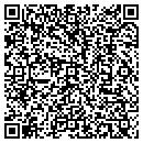 QR code with 510 Bar contacts