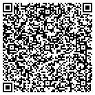 QR code with Center For Bladder & Prostate contacts