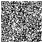 QR code with Loretto High School For Girls contacts