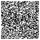 QR code with Capital Solutions Investments contacts