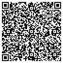 QR code with Stephen C Lawson CPA contacts