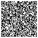 QR code with Ezell-Key Feed & Seed contacts