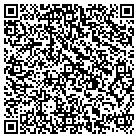 QR code with Joh Security Service contacts