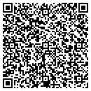 QR code with Tabernacle Of Praise contacts