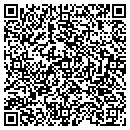 QR code with Rolling With Speed contacts