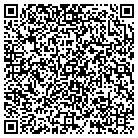 QR code with Dempsey Myers and Company LLP contacts
