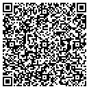 QR code with Cheryl Tatro contacts