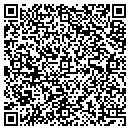 QR code with Floyd C Williams contacts