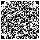 QR code with Walter P Moore & Associates contacts