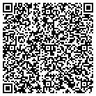 QR code with Entergy Harrison Power Project contacts