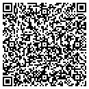 QR code with Reliable Products contacts