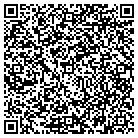 QR code with Southwest Training Schools contacts