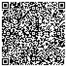 QR code with Joseph Franklin Cunyus Inc contacts