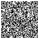 QR code with Langermania contacts