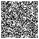 QR code with Trinity Luth Chrch contacts