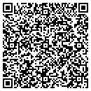 QR code with Double Eagle Ent contacts
