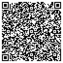 QR code with Conoco Gas contacts