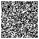 QR code with Steve & Kate's Camp contacts