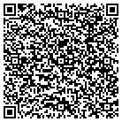 QR code with Global Ticket Exchange contacts