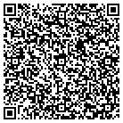 QR code with Ad Lib Printing Company contacts