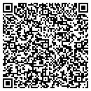 QR code with Sam N Key III MD contacts