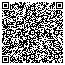 QR code with Carpet In contacts