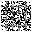 QR code with Mitchell Southwest Maintenance contacts