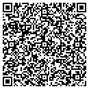 QR code with Landmark Exteriors contacts