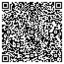 QR code with Neoppg contacts