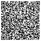 QR code with Members First Credit Union contacts